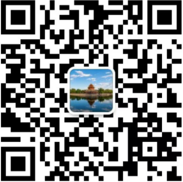 APP下载-南宫娱乐官方二维码